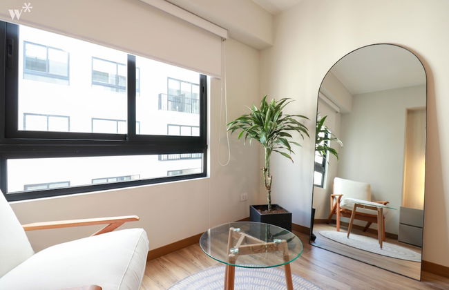 Wynwood Colon in Miraflores - Foto 57