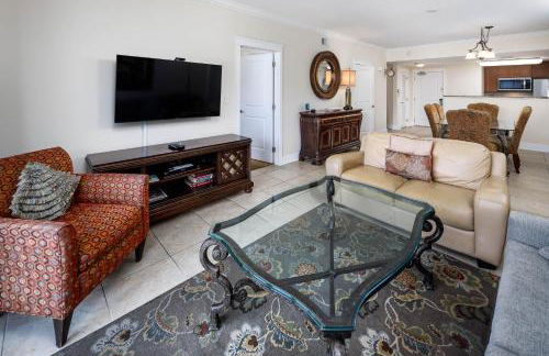 Waterscape B310 - Photo 7