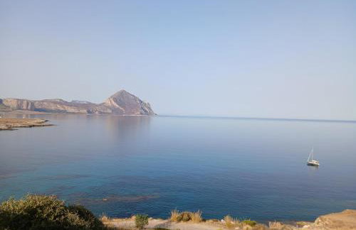 Alykè Appartamenti Vacanze Macari - Foto 37