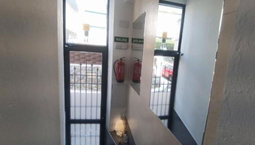 Mini Apartamento de Lujo - Foto 5