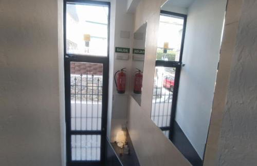 Mini Apartamento de Lujo - Foto 5