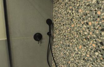 L'alcova b&b, a due passi dal centro - Foto 17