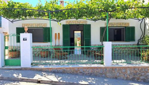 Holiday Home Cas Metge by Interhome - Foto 2