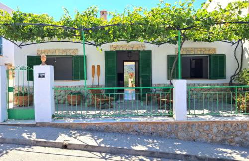 Holiday Home Cas Metge by Interhome - Foto 2