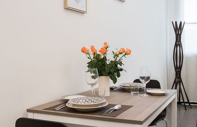 La Filanda - Photo 8