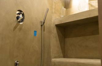 Luxury House FV - Foto 16