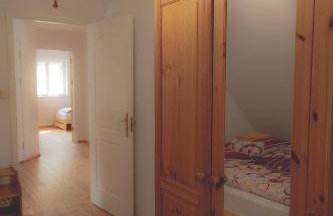 SILVA Guest House - dom wczasowy, tenis, basen, balia i sauna - Foto 51