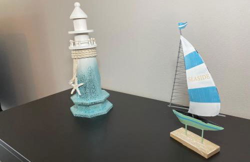 ALF Apartments & Lofts - Foto 23