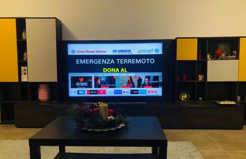 SKY Apartment Pero - Foto 29