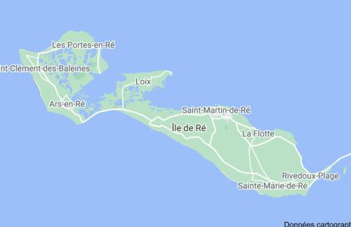 VILLA DEL RE 4 (face à la piscine) - Foto 24