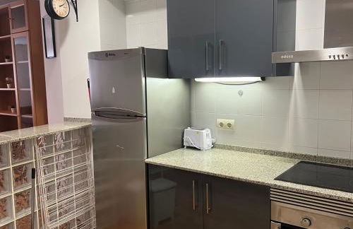 Stay Barcelona Maragall - Foto 21