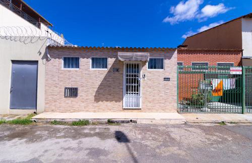 OZPED Casas Particulares localização Cruzeiro - Foto 14