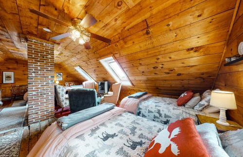 The Pritham House - Foto 22