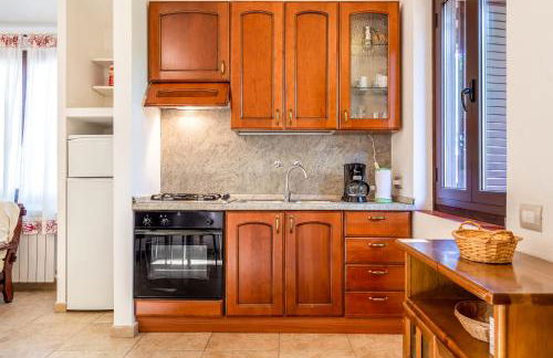 bilocale Pinewood - Foto 8