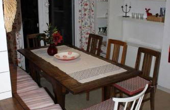 Ferienhaus Schwärzer - Foto 21