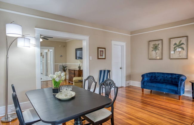 16 Saragossa - Foto 5