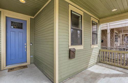 2226 N Washington St - Foto 28