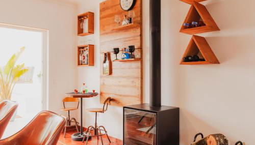 Casa do alqueva - Foto 5