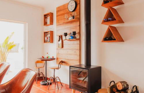 Casa do alqueva - Foto 5