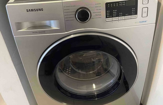 Buena Vista Rental House - Photo 14