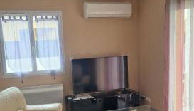 La maison la calade - Foto 3