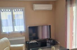 La maison la calade - Foto 3