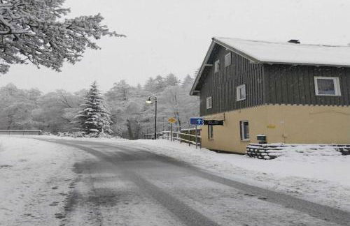 Ferienwohnung, Rübeland - Foto 1
