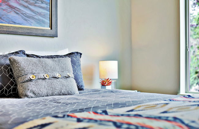 Entrada at Moab 424 and 428 and 432 - Photo 12