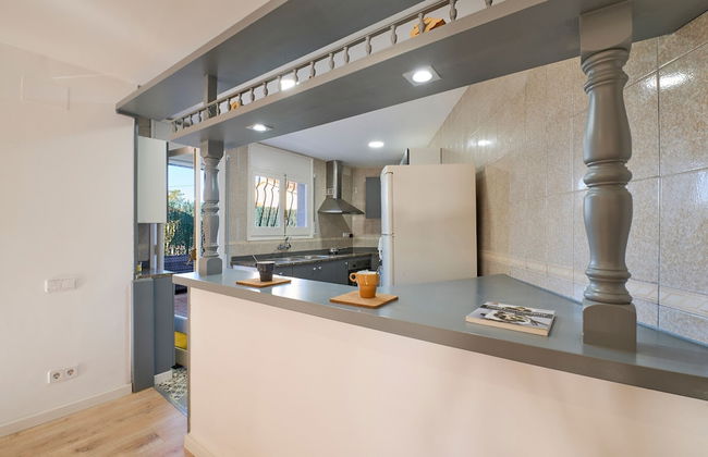 Tordera 18 in Lloret de Mar - Foto 7