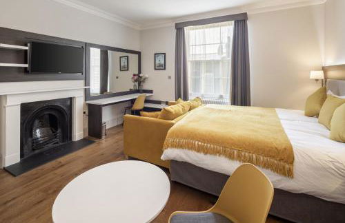 Notting Hill House - Foto 122