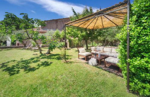 Il Giardino del Cardinale - Deb'S Monticchiello - Foto 46