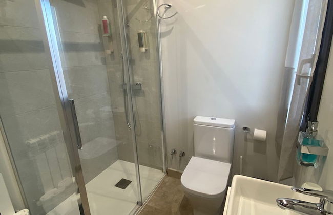 Casa rural La casa de Felisin - Foto 35