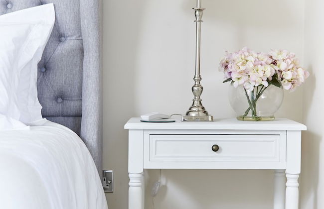 Hydrangea House - Foto 6