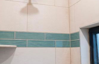 Bourbon Barrel Cottages #7 on Ky Bourbon Trail - Foto 15