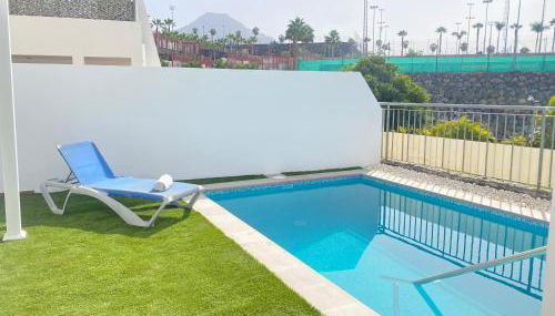 OH LA LIFE! MAGNOLIA GOLF SUSANA - Foto 4