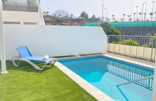 OH LA LIFE! MAGNOLIA GOLF SUSANA - Foto 4