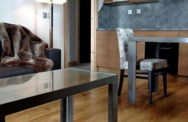 Résidence Koh-I Nor by Les Etincelles - Foto 15