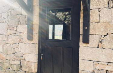 Chalé Mezio - Photo 24