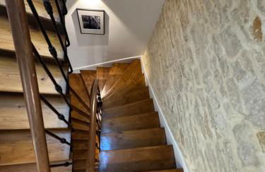 La suite du parc 2 - Foto 19