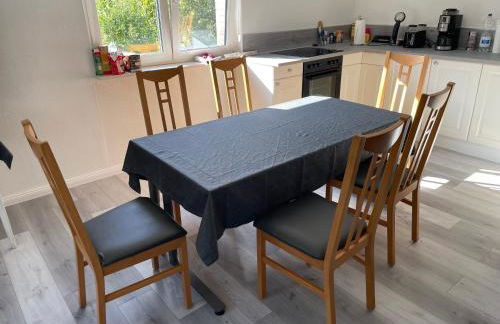 Monteurzimmer - zwischen Hamburg & Lübeck - Foto 22