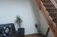 Maison à Troyes - Foto 9