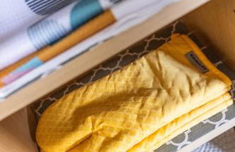 Mid-Century Modern Retreat in Little Italy - Foto 42