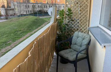 Apartament Grodzka - Foto 16