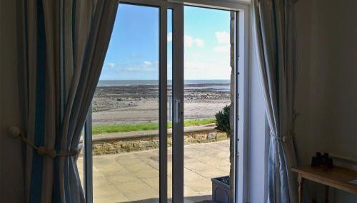 Limpet Cottage - Foto 3