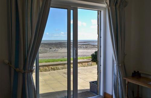 Limpet Cottage - Foto 3