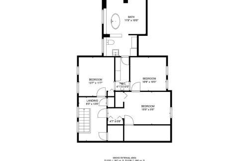 Short drive to town and popular beaches - Photo 38