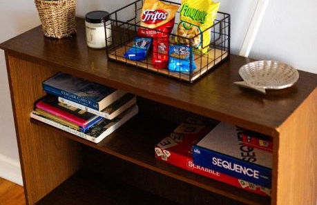 Fantastic 3BR Close to Botanical Gardens and Airport - Foto 23