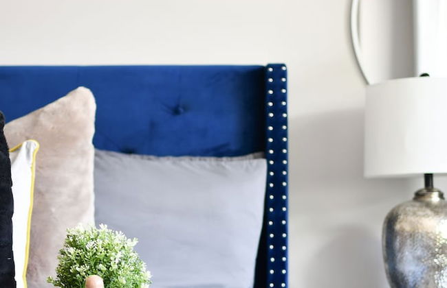 Chic Collection by NOHOTEL on PTree RD - Foto 55