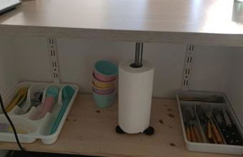 Appartement avec piscine près de Honfleur - Photo 15