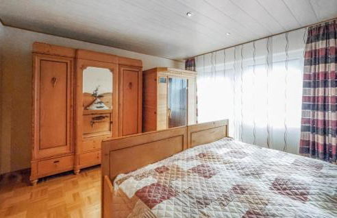 Stunning Apartment In Hinterweidenthal - Foto 31